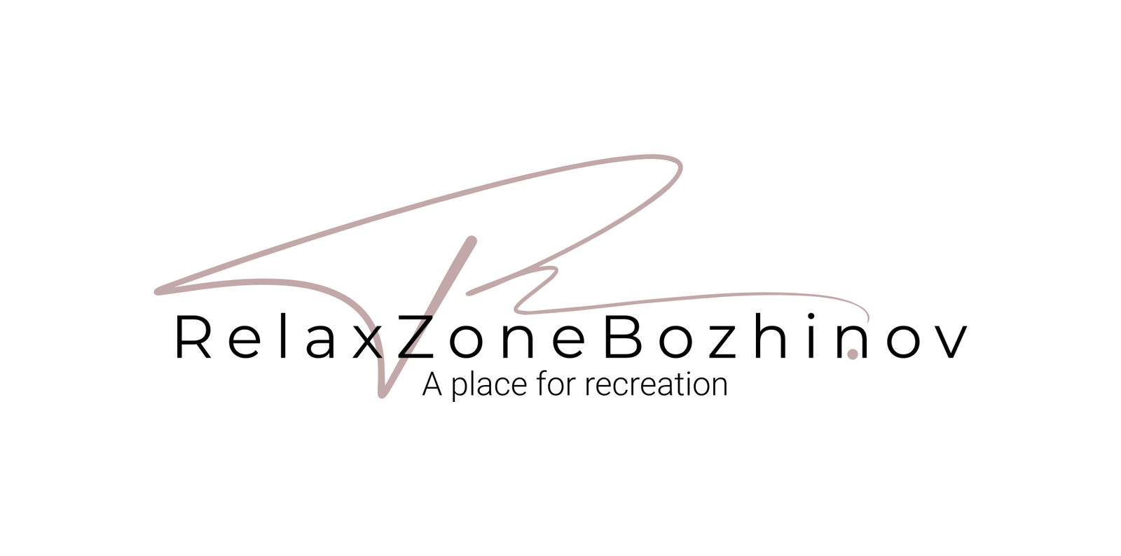 RelaxZoneBozhinov